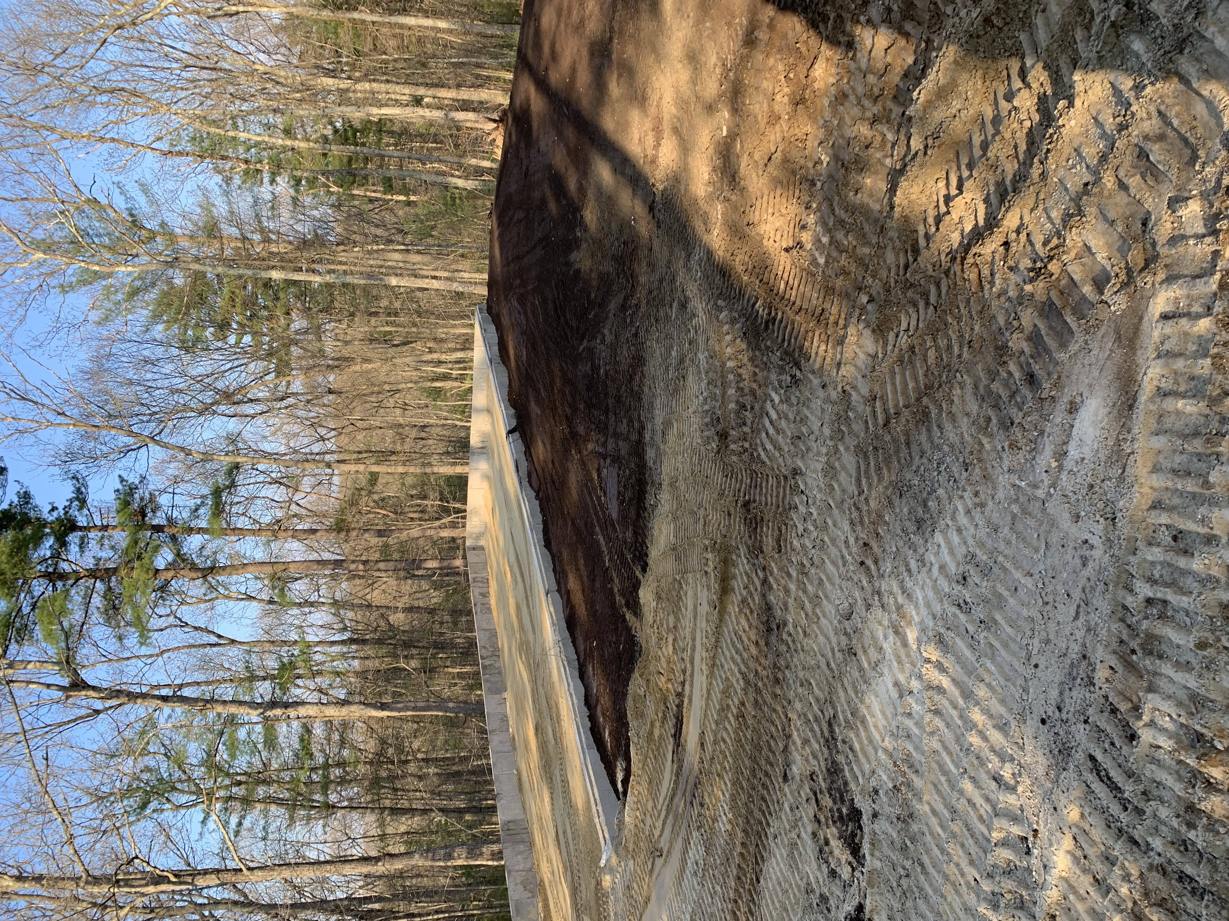 kew kitchen cabinets